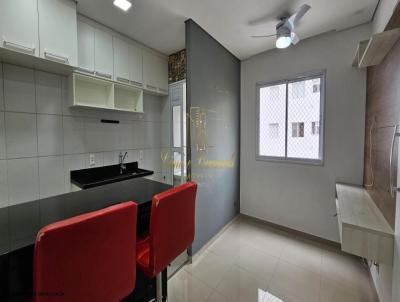 Apartamento para Loca��o, em S�o Paulo, bairro Barra Funda, 1 dormit�rio, 1 banheiro