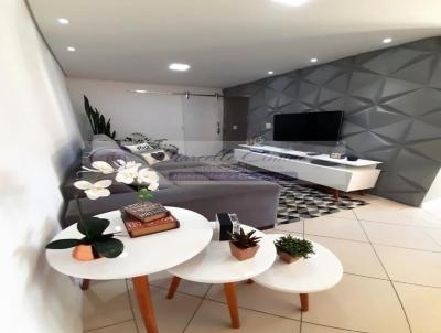 Apartamento para Venda, em S�o Paulo, bairro Vila Prudente, 3 dormit�rios, 2 banheiros, 1 su�te, 1 vaga