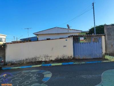 Casa para Venda, em , bairro , 2 dormit�rios, 1 banheiro, 2 vagas