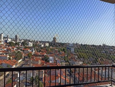 Apartamento para Loca��o, em Itu, bairro 
