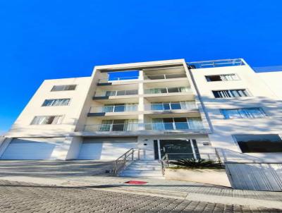 Apartamento para Loca��o, em Cataguases, bairro Imigrantes