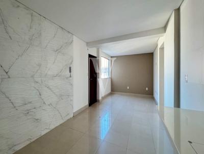 Apartamento para Venda, em Divin�polis, bairro Planalto, 3 dormit�rios, 2 banheiros, 1 su�te, 1 vaga