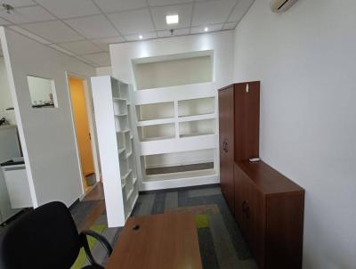 Apartamento para Venda, em S�o Paulo, bairro Barra Funda, 1 banheiro, 1 vaga