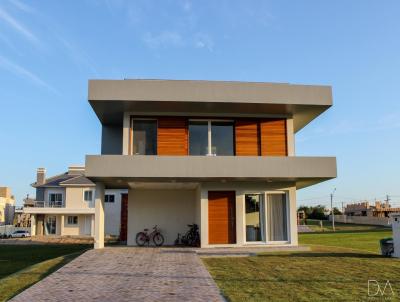 Casa em Condom�nio para Venda, em Os�rio, bairro Condom�nio Bellville, 3 dormit�rios, 2 banheiros, 1 su�te, 2 vagas