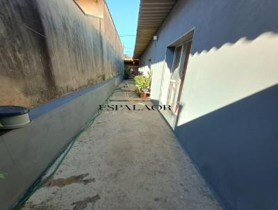 Casa para Venda, em Salto, bairro Laguna