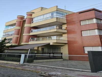 Apartamento 2 dormit�rios para Temporada, em Bombinhas, bairro Centro, 2 dormit�rios, 2 banheiros, 2 vagas