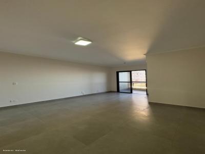 Apartamento para Venda, em Praia Grande, bairro Cai�ara, 2 dormit�rios, 1 banheiro, 1 su�te, 1 vaga