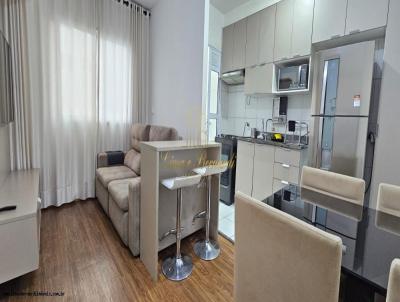 Apartamento para Loca��o, em S�o Paulo, bairro Barra Funda, 1 dormit�rio, 1 banheiro