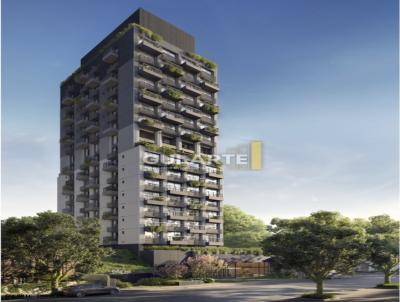 Apartamento para Venda, em Porto Alegre, bairro Moinhos de Vento, 2 dormit�rios, 1 su�te, 1 vaga