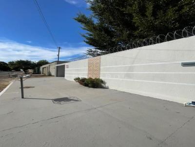 Casa para Venda, em Caldas Novas, bairro JD ESMERALDA, 2 dormit�rios, 1 banheiro, 1 su�te, 2 vagas