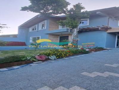 Casa 3 dormit�rios para Temporada, em , bairro , 3 dormit�rios, 3 banheiros, 1 su�te, 2 vagas