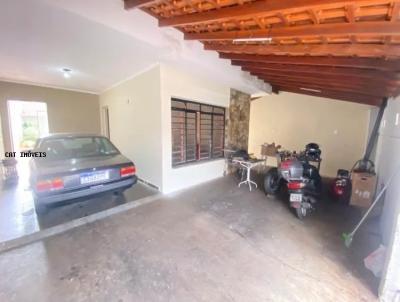 Casa para Venda, em , bairro Jardim Paulista, 4 dormit�rios, 3 banheiros, 1 su�te, 3 vagas