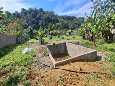 Terreno para Venda, em Itariri, bairro PARQUE REAL