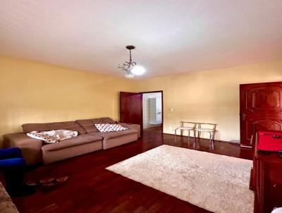 Casa para Venda, em Ja�, bairro jardim Carolina, 3 dormit�rios, 1 banheiro, 1 su�te, 3 vagas