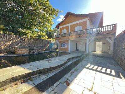 Casa para Venda, em Bertioga, bairro Centro, 3 dormit�rios, 2 banheiros, 3 vagas