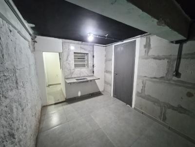 Kitnet para Loca��o, em Curitiba, bairro Rebou�as