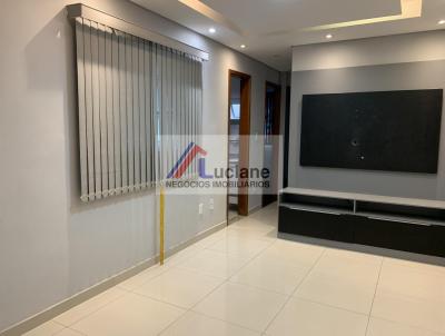 Apartamento para Loca��o, em Santo Andr�, bairro Parque Erasmo Assun��o, 2 dormit�rios, 1 banheiro, 1 vaga