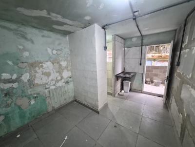 Kitnet para Loca��o, em Curitiba, bairro Rebou�as
