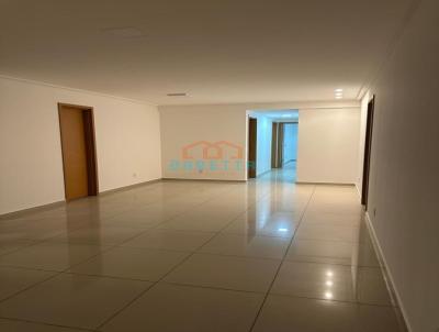 Apartamento para Loca��o, em Mossor�, bairro Nova Bet�nia, 3 dormit�rios, 1 banheiro, 3 su�tes, 3 vagas