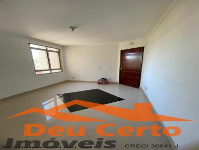 Apartamento para Loca��o, em S�o Paulo, bairro Vila Bela Vista (Zona Norte), 2 dormit�rios, 1 banheiro, 1 vaga