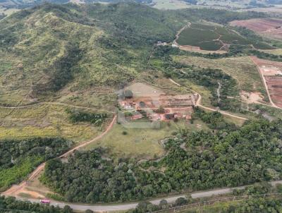 Fazenda para Venda, em Tapiratiba, bairro 