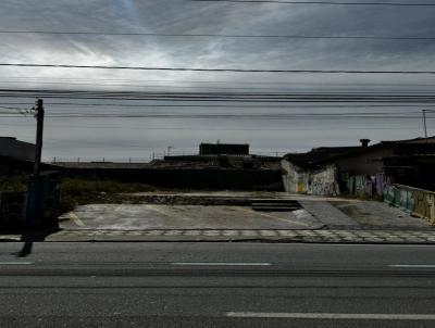 Terreno para Venda, em Sorocaba, bairro Vila Lucy