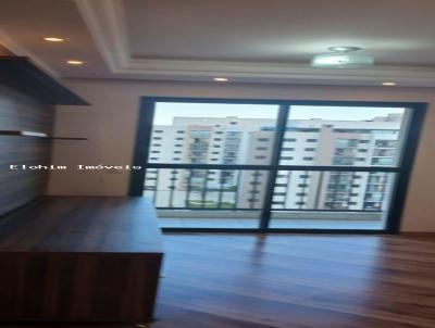 Apartamento para Loca��o, em S�o Paulo, bairro Jardim Umuarama, 2 dormit�rios, 1 banheiro, 1 vaga