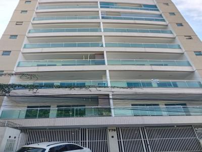 Apartamento para Venda, em Nova Igua�u, bairro Centro, 3 dormit�rios, 3 banheiros, 2 su�tes, 1 vaga