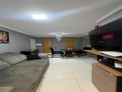 Apartamento 2 dormit�rios para Venda, em Guarulhos, bairro Jardim Flor da Montanha, 2 dormit�rios, 2 banheiros, 1 su�te, 1 vaga