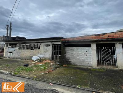 Casa para Venda, em Suzano, bairro Jardim S�o Js�, 3 dormit�rios, 1 banheiro, 2 vagas