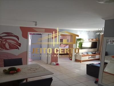 Apartamento para Venda, em S�o Paulo, bairro Sacom�, 2 dormit�rios, 1 banheiro, 1 vaga