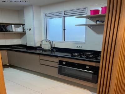 Apartamento para Venda, em Po�, bairro Vila Perracini, 2 dormit�rios, 1 banheiro, 1 vaga