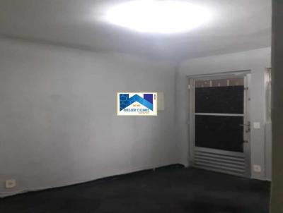 Apartamento para Venda, em Mogi das Cruzes, bairro Alto Ipiranga, 2 dormit�rios, 1 banheiro, 1 vaga