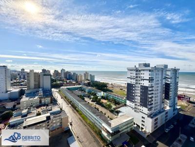 Apartamento para Venda, em Tramanda�, bairro Centro, 3 dormit�rios, 2 banheiros, 1 su�te, 1 vaga