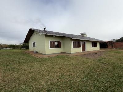 Ch�cara para Venda, em Rio Pardo, bairro , 2 dormit�rios, 1 banheiro