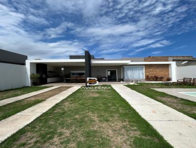 Casa para Loca��o, em Saquarema, bairro Jacon�, 3 dormit�rios, 2 banheiros, 1 su�te, 6 vagas