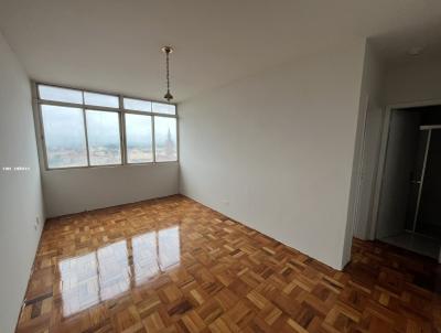 Apartamento para Loca��o, em Ourinhos, bairro Centro, 1 dormit�rio, 1 banheiro