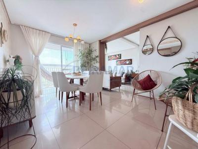 Apartamento 3 Quartos para Venda, em Bras�lia, bairro Samambaia Norte (Samambaia), 3 dormit�rios, 2 banheiros, 1 su�te