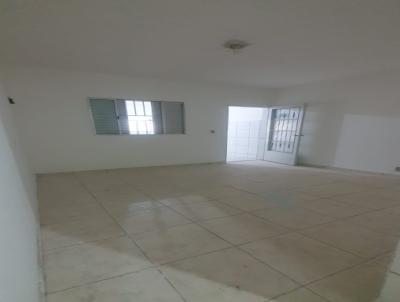 Casa para Loca��o, em S�o Paulo, bairro Jardim Shangril� (Zona Norte), 4 dormit�rios, 3 banheiros, 1 vaga