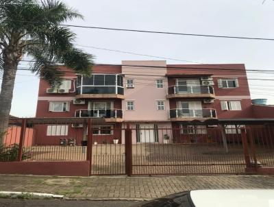 Apartamento para Venda, em Gravata�, bairro Ori��, 2 dormit�rios, 1 banheiro, 1 vaga