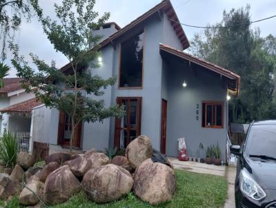 Casa em Condom�nio para Venda, em , bairro , 3 dormit�rios, 2 banheiros, 1 su�te