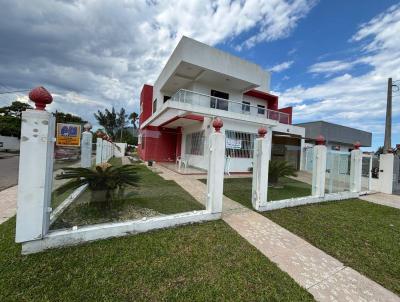 Alto Padr�o para Venda, em Xangri-L�, bairro , 4 dormit�rios, 3 banheiros, 3 su�tes, 3 vagas