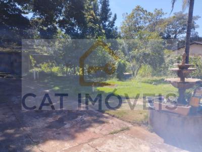 Ch�cara para Venda, em Ribeir�o Preto, bairro Parque S�o Sebasti�o, 6 dormit�rios, 5 banheiros, 4 su�tes, 10 vagas
