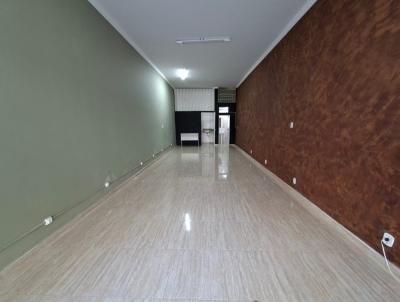 Loja para Venda, em Juiz de Fora, bairro Santa Helena