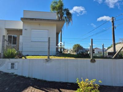Geminado para Venda, em , bairro Jo�o Alves, 2 dormit�rios, 1 banheiro, 1 su�te, 1 vaga
