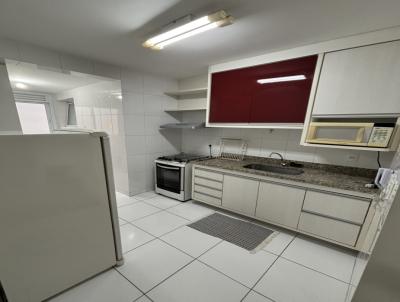Apartamento para Loca��o, em S�o Jos� dos Campos, bairro Jardim das Colinas, 1 dormit�rio, 1 su�te, 1 vaga