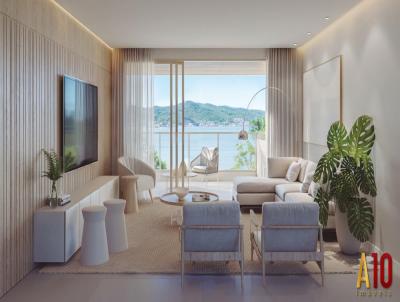 Apartamento para Venda, em Florian�polis, bairro Coqueiros, 3 dormit�rios, 4 banheiros, 3 su�tes, 2 vagas