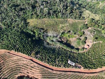 S�tio para Venda, em Caconde, bairro 