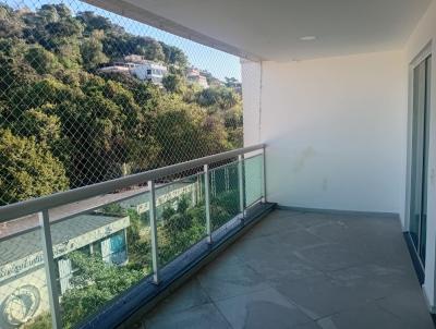 Apartamento para Venda, em Nova Igua�u, bairro Centro, 4 dormit�rios, 4 banheiros, 3 su�tes, 1 vaga