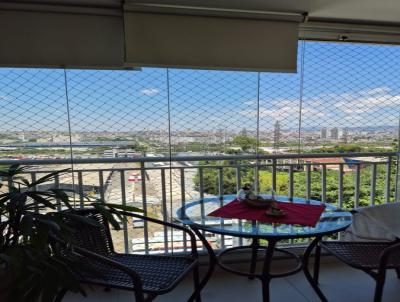 Apartamento 3 dormit�rios para Venda, em , bairro Vila Endres, 3 dormit�rios, 2 banheiros, 1 su�te, 1 vaga